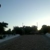 Parque de Jesús (3)